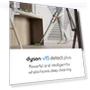 Thumbnail Cordless Vacuum — Vacuums, Dyson