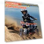 Thumbnail Electric 4-Wheeler for Teens — Electric Vehicles, DOUBLE GLOBAL INC