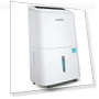 Thumbnail Energy Star Home Dehumidifier — Air Moisture Control, Waykar