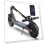 Thumbnail Foldable Electric Scooter — Electric Self-Balancing Scooters, WERHY