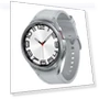 Thumbnail Galaxy Watch 6 Classic — Smartwatches, Samsung