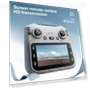 Thumbnail GPS Drone with Screen Controller — Drones & UAV Technology, QAONIE
