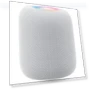Thumbnail Homepod — Audio Gear, Apple