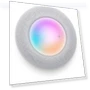 Thumbnail Homepod — Audio Gear, Apple