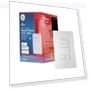 Thumbnail Keypad Dimmer Smart Switch — Dimmer Switches, GE