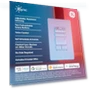 Thumbnail Keypad Dimmer Smart Switch — Dimmer Switches, GE