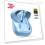 True-Wireless Noise Cancelling Earbuds — In-Ear Headphones, Soundcore