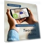 Thumbnail Light Bulb Security Camera — Smart Home Security, kalado