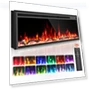 Thumbnail Linear Fireplace Heater — Electric Heating Solutions, Eshoma