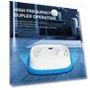 Mini Vacuum Sweeper — Portable Vacuums, Kitty Cat House