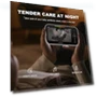 Thumbnail Portable Video Baby Monitor — Baby Monitors, SMARTBABY