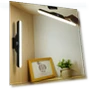 Rechargeable Touch Lamp — Desk & Table Lighting, EnjoyGoods