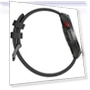 Rugged Outdoor GPS Smart Watch — Smartwatches, Zeblaze