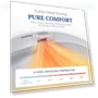 Thumbnail Smart Bidet Toilet with Heated Seat & Auto-Flush System — Bathroom Essentials, London Sunshine