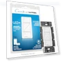 Thumbnail Smart Dimmer Switch — Dimmer Switches, Lutron