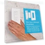 Thumbnail Smart Dimmer Switch — Dimmer Switches, Lutron