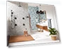 Thumbnail Smart Shower Digital Thermostatic Shower Valve — Shower Flow Control Valves, Moen