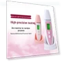 Smart Skin Moisture and Oil Tester Pen — Rollers & Pens, TrendVibeCN