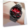 Smart Sports Watch 10 — Smartwatches, Super Buyer