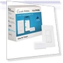 Thumbnail Smart Switch Kit — Dimmer Switches, Lutron