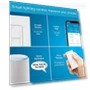 Thumbnail Smart Switch Kit — Dimmer Switches, Lutron