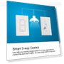 Thumbnail Smart Switch Kit — Dimmer Switches, Lutron
