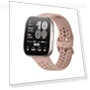Thumbnail Smart Watch — Smartwatches, Amazfit