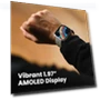 Thumbnail Smart Watch — Smartwatches, Amazfit