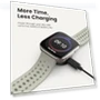 Thumbnail Smart Watch — Smartwatches, Amazfit