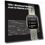 Thumbnail Smart Watch — Smartwatches, Amazfit