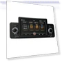 Touch Screen Car Stereo — Stereo Receivers, happybuySE