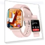 Thumbnail Ultra-Light AI Smartwatch — Smartwatches, Demabon