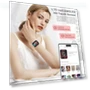 Thumbnail Ultra-Light AI Smartwatch — Smartwatches, Demabon