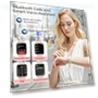 Thumbnail Ultra-Light AI Smartwatch — Smartwatches, Demabon