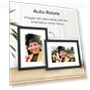 Thumbnail WiFi Digital Photo Frame — Digital Frames, Simply Smart Home