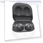 Wireless Earbuds with Noise Cancellation — In-Ear Headphones, happyyu