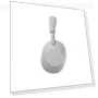 Thumbnail Wireless Noise-Canceling Headphones with Bluetooth Locator Chain — Audio Gear, Sony