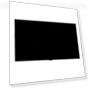 Thumbnail 55"-Class Full HD Commercial IPS LED Display Bundle — Commercial TVs & Displays, LG