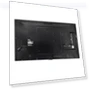 Thumbnail 55"-Class Full HD Commercial IPS LED Display Bundle — Commercial TVs & Displays, LG