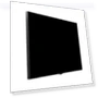 Thumbnail 55"-Class Full HD Commercial IPS LED Display Bundle — Commercial TVs & Displays, LG