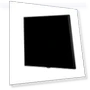 Thumbnail 55"-Class Full HD Commercial IPS LED Display Bundle — Commercial TVs & Displays, LG