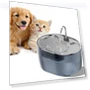 Automatic Water Fountain for Pets — Feeding Supplies, TrendVibeCN
