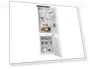 Thumbnail Built-in fridge-freezer — Cooling Solutions, AEG