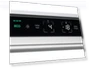 Thumbnail Built-in fridge-freezer — Cooling Solutions, AEG