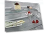 Thumbnail Built-in fridge-freezer — Cooling Solutions, AEG