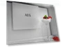 Thumbnail Built-in fridge-freezer — Cooling Solutions, AEG