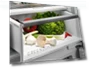 Thumbnail Built-in fridge-freezer — Cooling Solutions, AEG