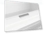 Thumbnail Built-in fridge-freezer — Cooling Solutions, AEG
