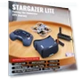 Thumbnail FPV Drone Kit with Camera — Drones, HISINGY