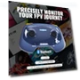 Thumbnail FPV Drone Kit with Camera — Drones, HISINGY